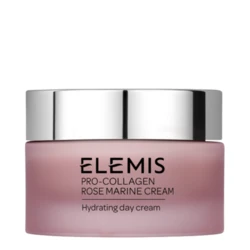 Elemis Pro-Collagen Rose Marine Cream 6 Elemis Pro-Collagen Rose Marine Cream - Image 6