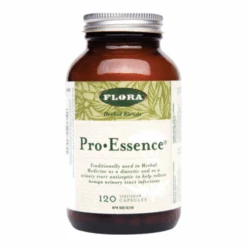 Flora Pro Essence