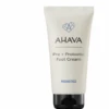 Ahava Probiotic Foot Cream
