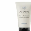 Ahava Probiotic Hand Cream