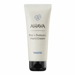 Ahava Probiotic Hand Cream