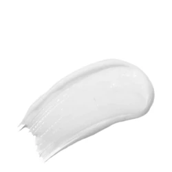 Ahava Probiotic Hand Cream 2 Ahava Probiotic Hand Cream - Image 2