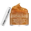 Peter Thomas Roth Pumpkin Enzyme Mask