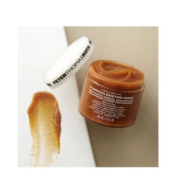 Peter Thomas Roth Pumpkin Enzyme Mask 2 Peter Thomas Roth Pumpkin Enzyme Mask - Image 2