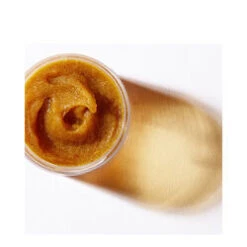 Peter Thomas Roth Pumpkin Enzyme Mask 6 Peter Thomas Roth Pumpkin Enzyme Mask -Skincare Discount Store Pumpkin Enzyme Mask add2 34371 756 general