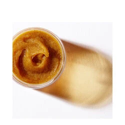 Peter Thomas Roth Pumpkin Enzyme Mask 3 Peter Thomas Roth Pumpkin Enzyme Mask - Image 3