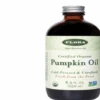 Flora Pumpkin Seed Oil
