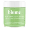 Blume Pure Ceremonial Matcha
