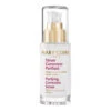 Mary Cohr Purifying Correcting Serum