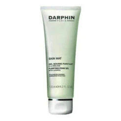Darphin Purifying Foam Gel