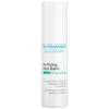 Dr Schrammek Purifying Vital Balm