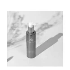 CosMedix Purity Clean -Skincare Discount Store Purity Clean add2 3025 6772 general