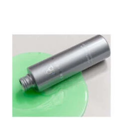 CosMedix Purity Clean -Skincare Discount Store Purity Clean add3 3025 8504 general