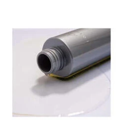 CosMedix Purity Solution -Skincare Discount Store Purity Solution add2 33267 7758 general