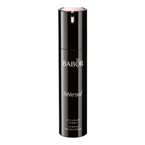 Babor Reversive Pro Youth Cream 1 Babor Reversive Pro Youth Cream