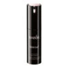 Babor Reversive Pro Youth Eye Cream