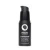 Priori R-Spinasome The Ultimate Eye Cream