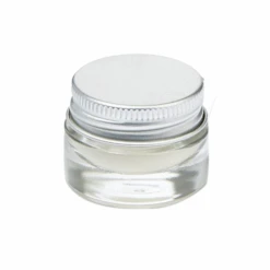 Ren Radiance Brightening Dark Circle Eye Cream - Travel Size