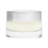 Ren Radiance Glow Daily Vitamin C Gel Cream