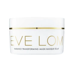 Eve Lom Radiance Transforming Mask