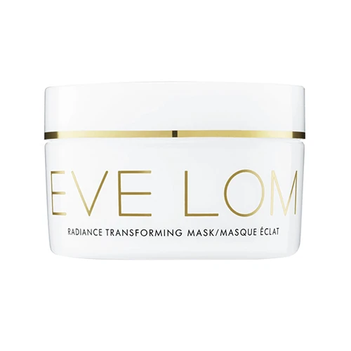 Eve Lom Radiance Transforming Mask 1 Eve Lom Radiance Transforming Mask