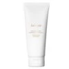 Jurlique Radiant Skin Foaming Cleanser