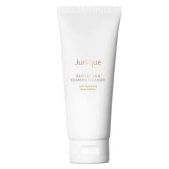 Jurlique Radiant Skin Foaming Cleanser