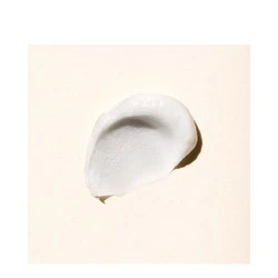 Jurlique Radiant Skin Foaming Cleanser 2 Jurlique Radiant Skin Foaming Cleanser - Image 2