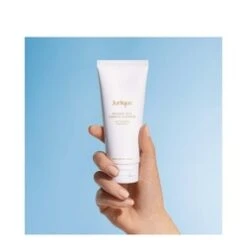 Jurlique Radiant Skin Foaming Cleanser 7 Jurlique Radiant Skin Foaming Cleanser -Skincare Discount Store Radiant Skin Foaming Cleanser add2 51195 3796 general