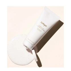 Jurlique Radiant Skin Foaming Cleanser 5 Jurlique Radiant Skin Foaming Cleanser - Image 5