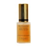 Z Bigatti Re-Storation Deep Repair Serum