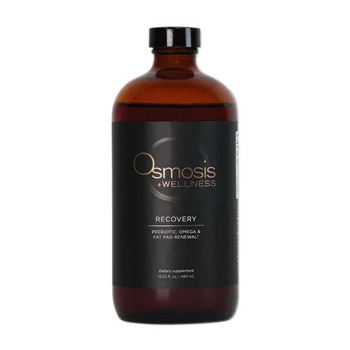 Osmosis MD Professional Recovery 1 Osmosis MD Professional Recovery