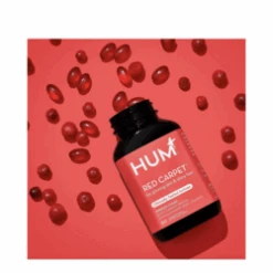 HUM Nutrition Red Carpet 8 HUM Nutrition Red Carpet -Skincare Discount Store Red Carpet add2 44823 7050 general