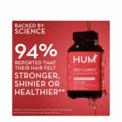 HUM Nutrition Red Carpet 10 HUM Nutrition Red Carpet -Skincare Discount Store Red Carpet add4 44823 2540 general