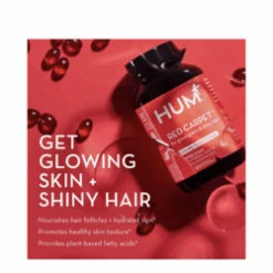 HUM Nutrition Red Carpet 11 HUM Nutrition Red Carpet -Skincare Discount Store Red Carpet add5 44823 894 general