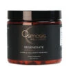 Osmosis MD Professional Regenerate