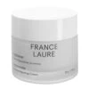 France Laure Regenerate Repairing (Night) Cream