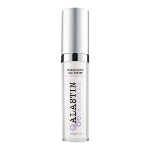 Alastin Regenerating Skin Nectar 1 Alastin Regenerating Skin Nectar