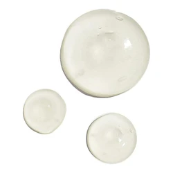 Alastin Regenerating Skin Nectar 2 Alastin Regenerating Skin Nectar - Image 2