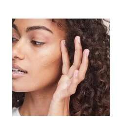 Alastin Regenerating Skin Nectar 4 Alastin Regenerating Skin Nectar - Image 4