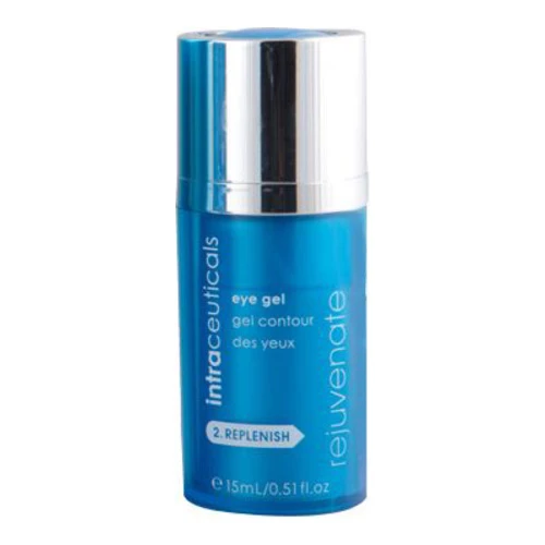 Intraceuticals Rejuvenate Contour Eye Gel 1 Intraceuticals Rejuvenate Contour Eye Gel