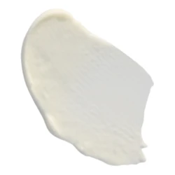 Sodashi Rejuvenating Face And Neck Moisturiser 2 Sodashi Rejuvenating Face And Neck Moisturiser - Image 2