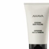 Ahava Renewal Body Peel - Kale And Turmeric