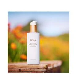 Jurlique Replenishing Cleansing Lotion 2 Jurlique Replenishing Cleansing Lotion - Image 2