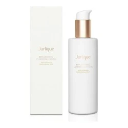 Jurlique Replenishing Cleansing Lotion 3 Jurlique Replenishing Cleansing Lotion - Image 3