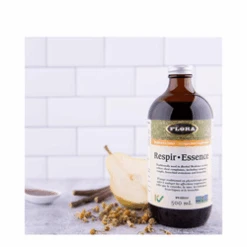 Flora Respir Essence 5 Flora Respir Essence -Skincare Discount Store Respir Essence add2 68486 1803 general