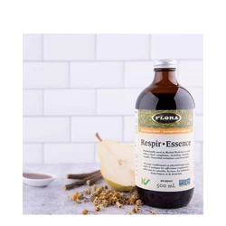 Flora Respir Essence 3 Flora Respir Essence - Image 3