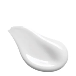 VI Derm Beauty Retinol Age-Defying Moisturizer 2 VI Derm Beauty Retinol Age-Defying Moisturizer - Image 2