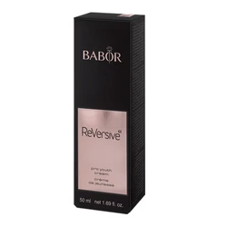 Babor Reversive Pro Youth Cream 2 Babor Reversive Pro Youth Cream - Image 2