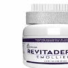 Dr.Blaines Revitaderm40 Emollient